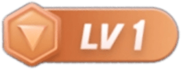 LV1 等级-LV1-解忧资源站