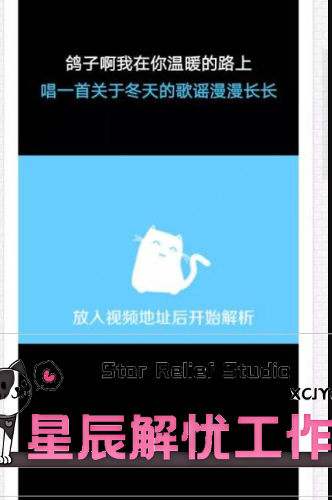 20240624165521466-image