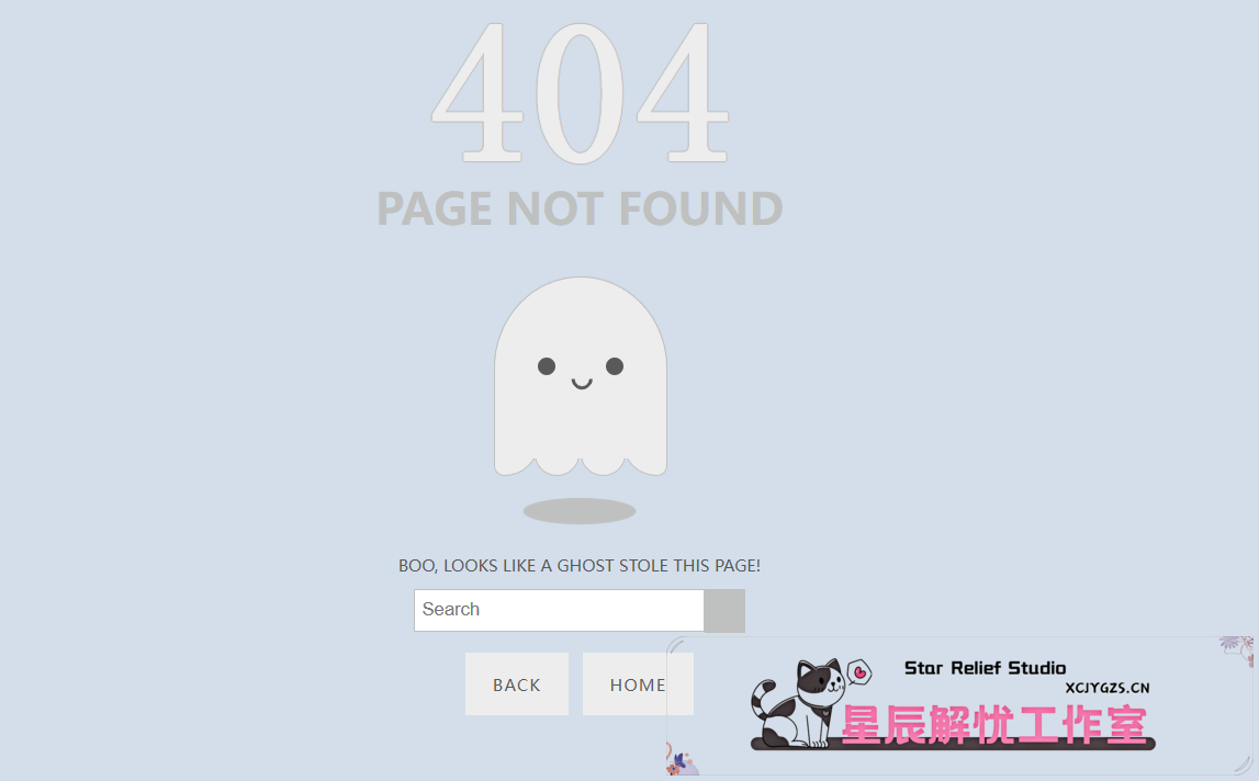 20240710172251520-image