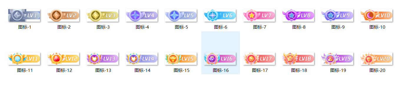 20240713182927783-image