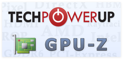 22976a9d3020241230160528