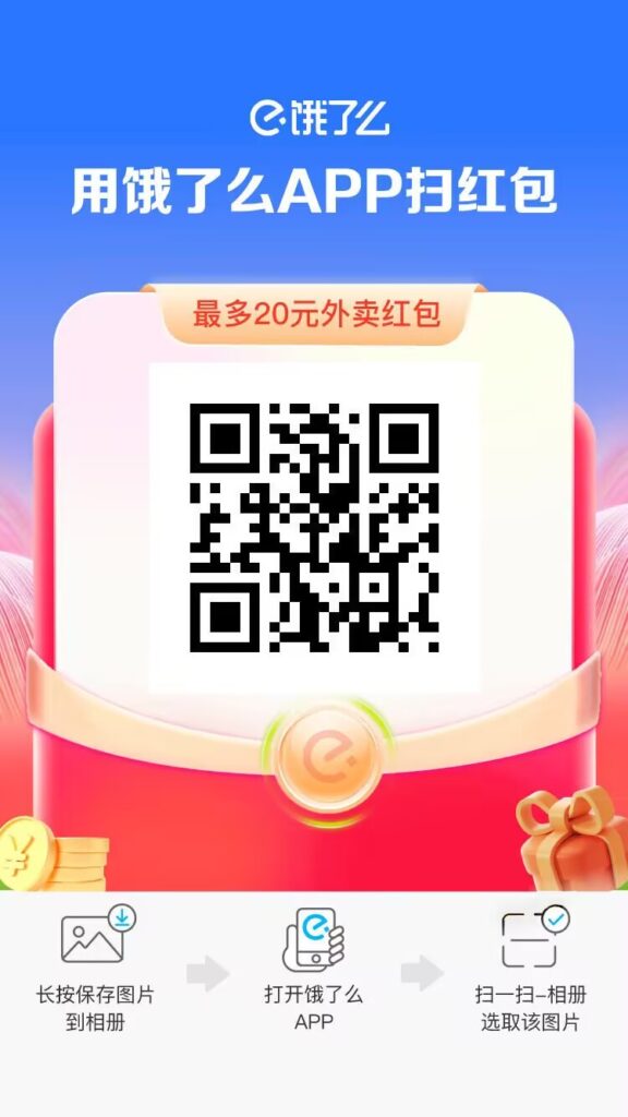 50a22db46e991efab10ddcae7091dfb7