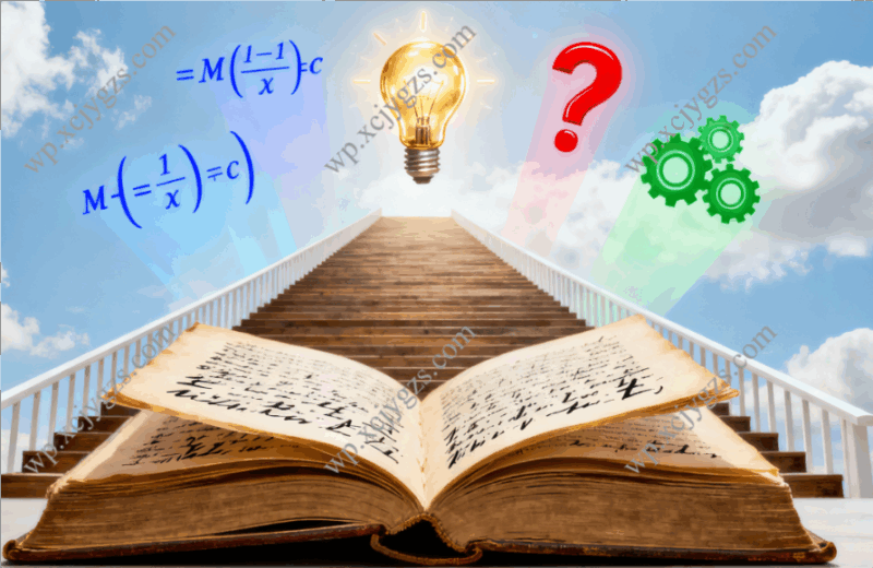 看完这些精华想不成高手都难-解忧资源站