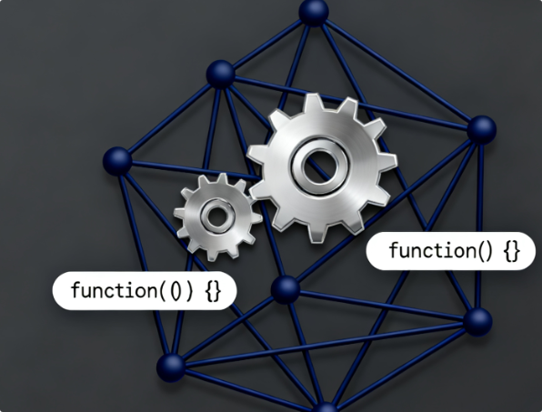 系统插件-解忧资源站