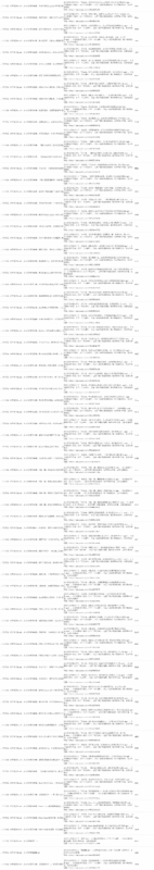 72 节课:跟李锐学 Excel,从入门到精通 夸克网盘分享清单3-解忧资源站