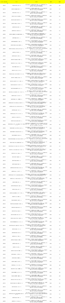 附带番外[附带番外]-解忧资源站