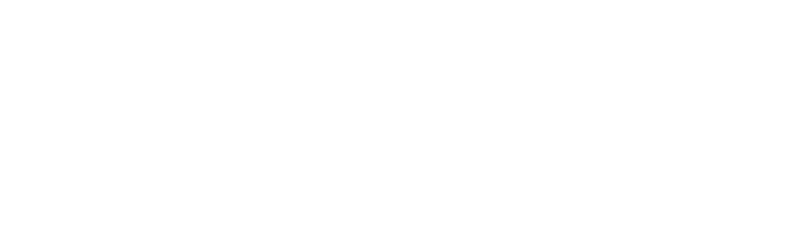 解忧资源站 - 免费互联网资源分享平台 | 游戏/小说/软件下载 | 夸克/迅雷/百度网盘资源聚合