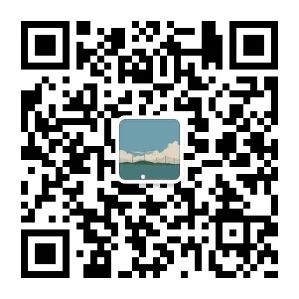 扫码添加微信-解忧资源站