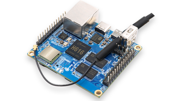 Postman 接口测试全流程:从 API 设计到自动化测试脚本编写