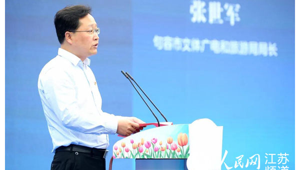 文章优化要点深度剖析：满足 SEO 标准创作-解忧资源站