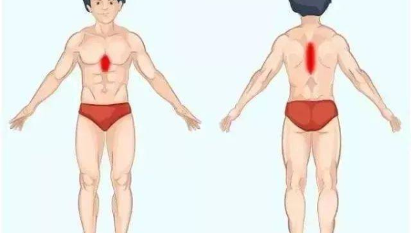 巴西与中国 AI 模型发展对比分析表-解忧资源站