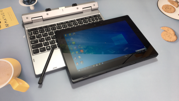 什么配置平板能刷windows10-解忧资源站