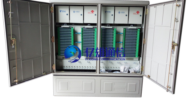 Xcode Pre-commit Hooks 配置：提交前自动运行单元测试脚本-解忧资源站