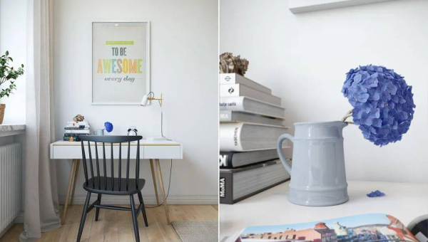 GitHub Copilot 技术争议：代码生成的版权归属与伦理问题-解忧资源站