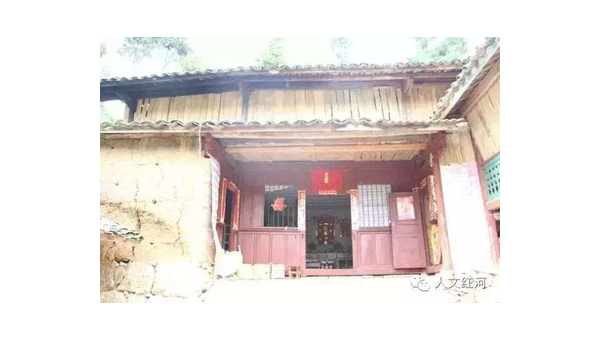 家中摆放银器的风水作用-解忧资源站