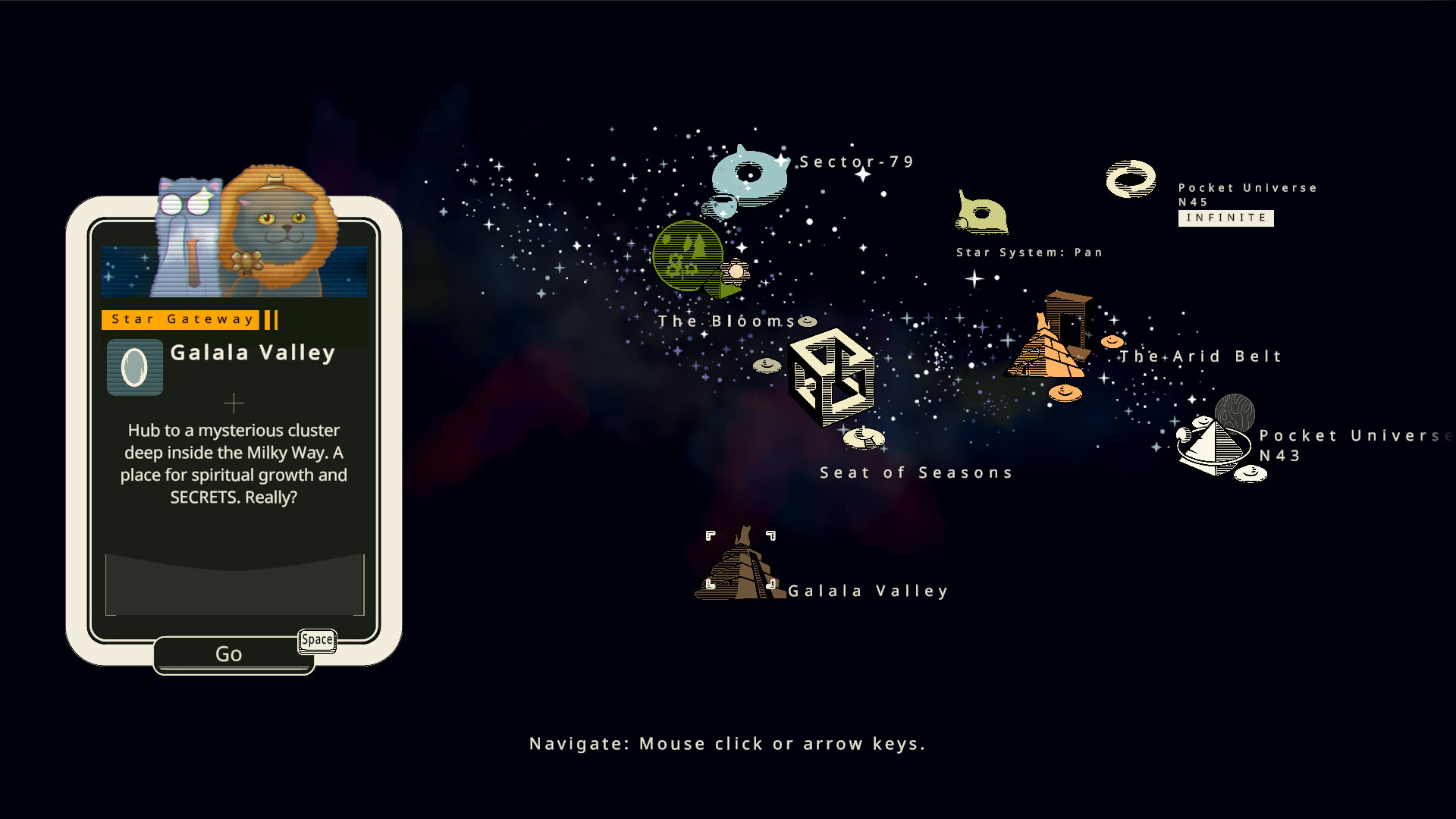 猫神公司:人类复原计划/Nekokami - The Human Restoration Project 猫神公司:人类复原计划/Nekokami - The Human Restoration Project