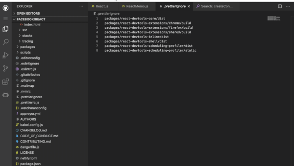 Git vs Mercurial：分布式版本控制的设计哲学差异-解忧资源站