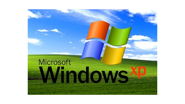 怎么windows xp系统还原-解忧资源站
