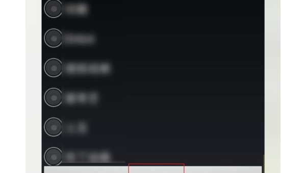 Vim 寄存器持久化:跨会话保存与加载自定义缓冲区