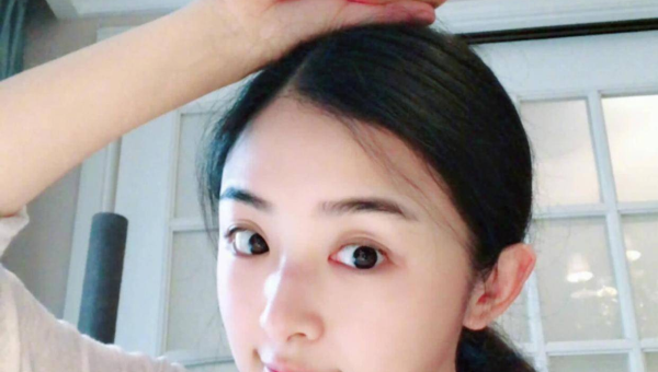 书房放地球仪风水好不好-解忧资源站