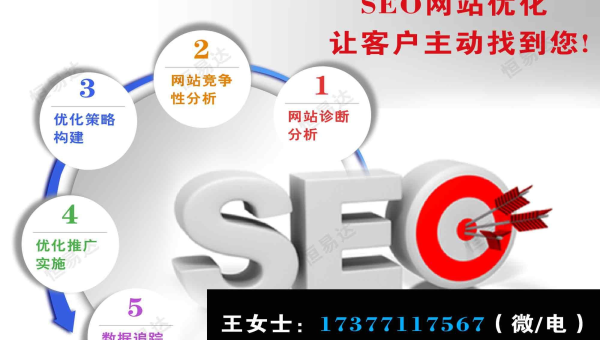 苹果 CMS 影视站剧集页面优化提升 SEO 剧集搜索排名-解忧资源站