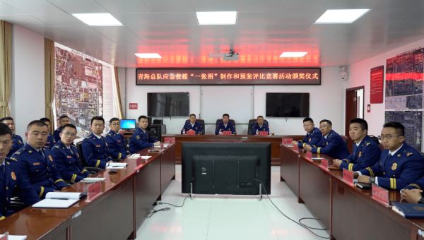 Vim 零基础入门：从光标移动到可视化模式的 10 个核心操作-解忧资源站