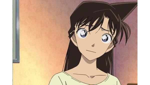 SSL 对网站 SEO 的重要性及实施步骤-解忧资源站