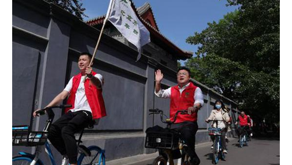 Kubernetes 服务网格数据平面:Envoy Proxy 流量处理原理-解忧资源站