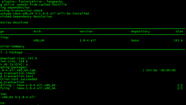 Docker Compose vs Kubernetes：微服务部署的复杂度权衡-解忧资源站