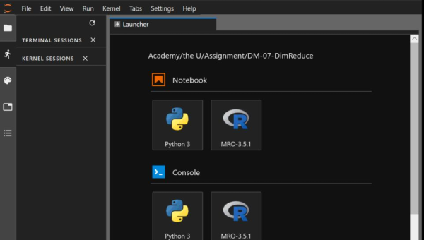 Linux 中如何安装和使用 Python 虚拟环境-解忧资源站