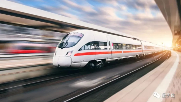 AI 科学缩小化工模型比例的技巧