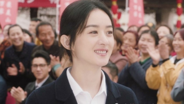 SSL 与网站 SEO 关系深度剖析：安全护航排名上升-解忧资源站