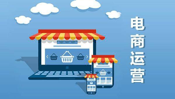 标题优化实战技巧分享：打造高流量标题-解忧资源站