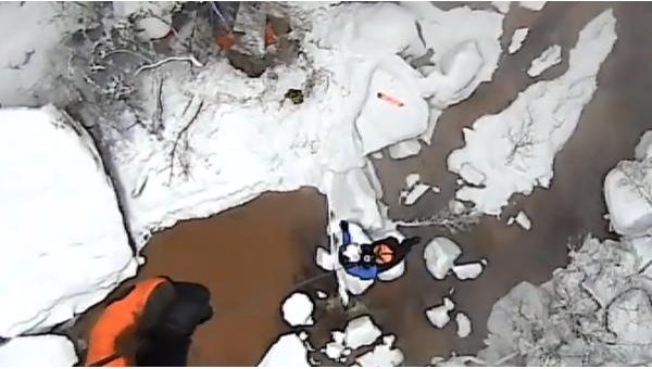 割绳子魔法版的全关卡通关技巧与策略