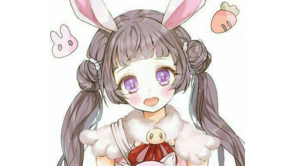 双鱼座女生喜欢尬聊吗？-解忧资源站