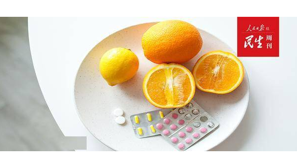 Linux 中如何查看和管理系统性能指标-解忧资源站