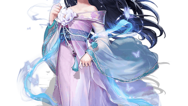 大话西游仙族的技能加点与战斗策略探讨