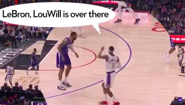 《俄罗斯方块大师赛》的高分玩法与技巧-解忧资源站