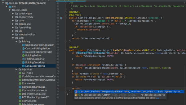 IntelliJ IDEA 调试神器:如何用断点 + 表达式监控快速定位 Java 代码 Bug?