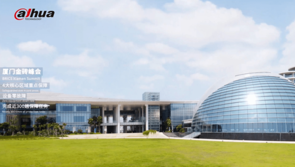 苹果 CMS 影视站评分系统优化对 SEO 影片推荐影响