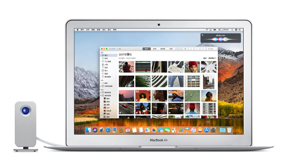 苹果电脑windows系统怎么按f4-解忧资源站