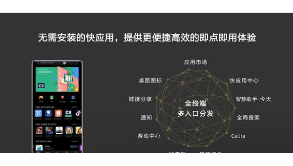 WebStorm 与 JavaScript 生态:框架快速迭代下的工具适配