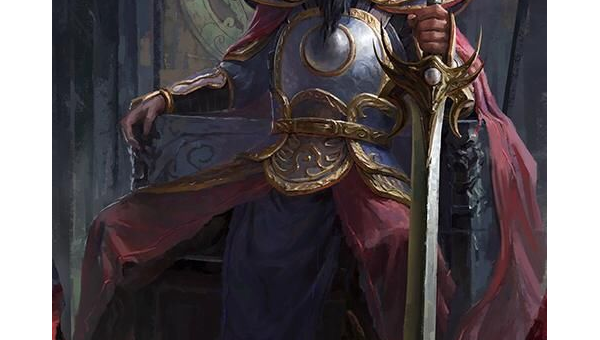 《三国杀》界周瑜的技能机制与出牌策略