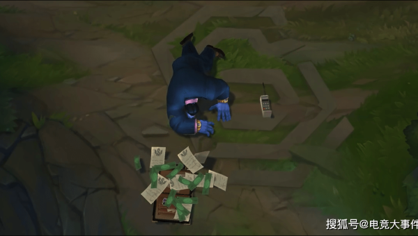 金牛座失业后如何重新振作？-解忧资源站