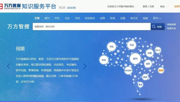 SSL 助力网站 SEO：提升搜索排名的利器-解忧资源站