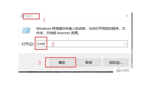 windows怎么查看ftp密码是什么