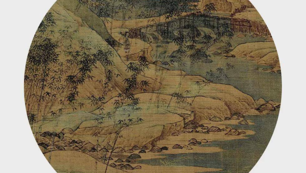 Notepad++ 大文件处理:超过 2GB 文本的高效加载与编辑技巧