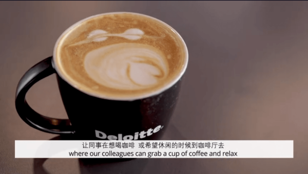 字节跳动云雀账号申请注意事项