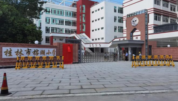 z - BlogPHP 博客通过优化 sitemap.xml 提升 SEO 收录范围