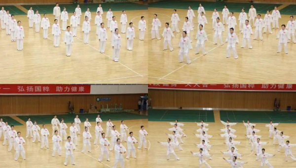 山西 AI 煤炭大模型构建策略